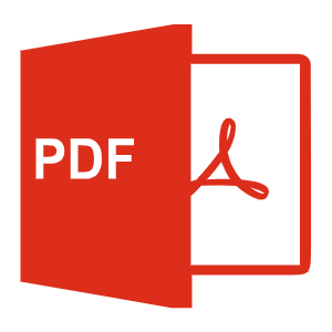 pdf.png