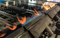 Shenyang(Incandescent Bulb) Workshop Exhibition
